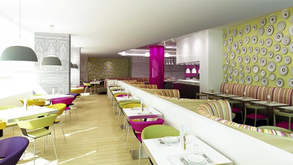 restaurants-mummum-restaurant