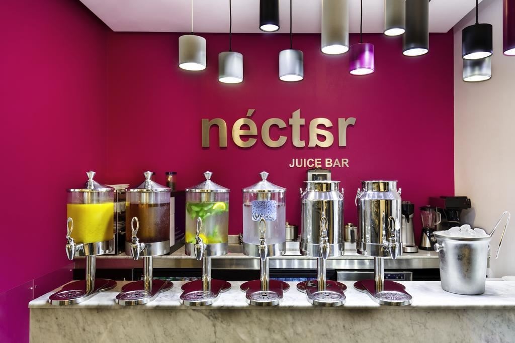 restaurants-mummum-restaurant