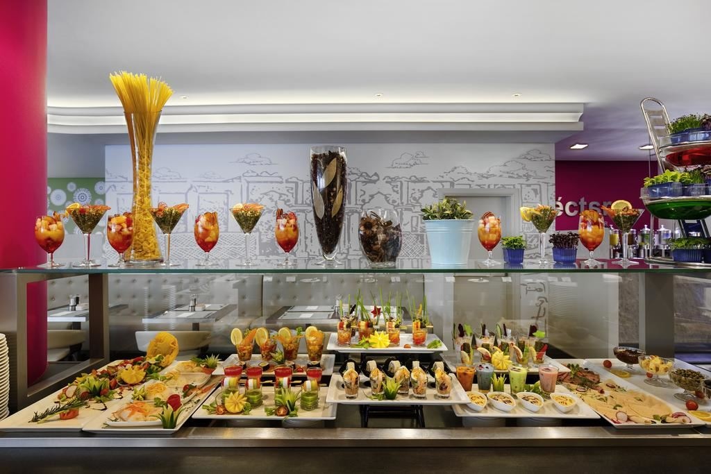 restaurants-mummum-restaurant