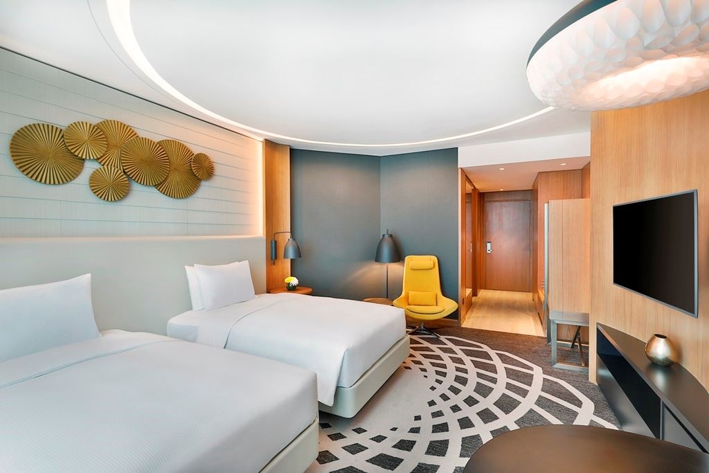 rooms-twin-guest-room