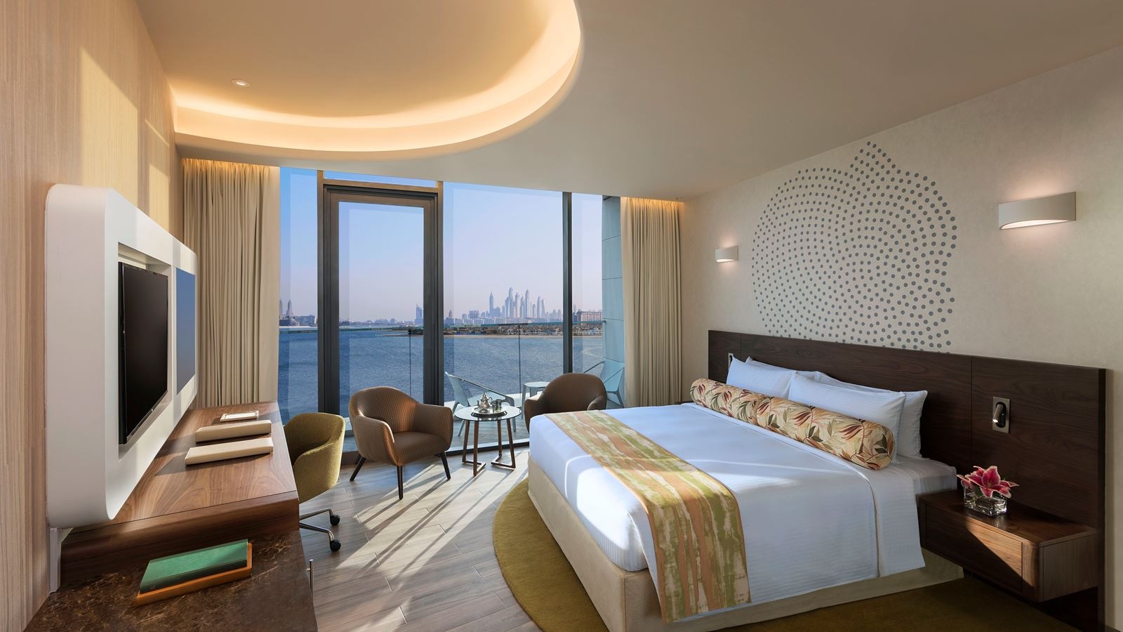 rooms-premium-room-palm-jumeirah-sea-view