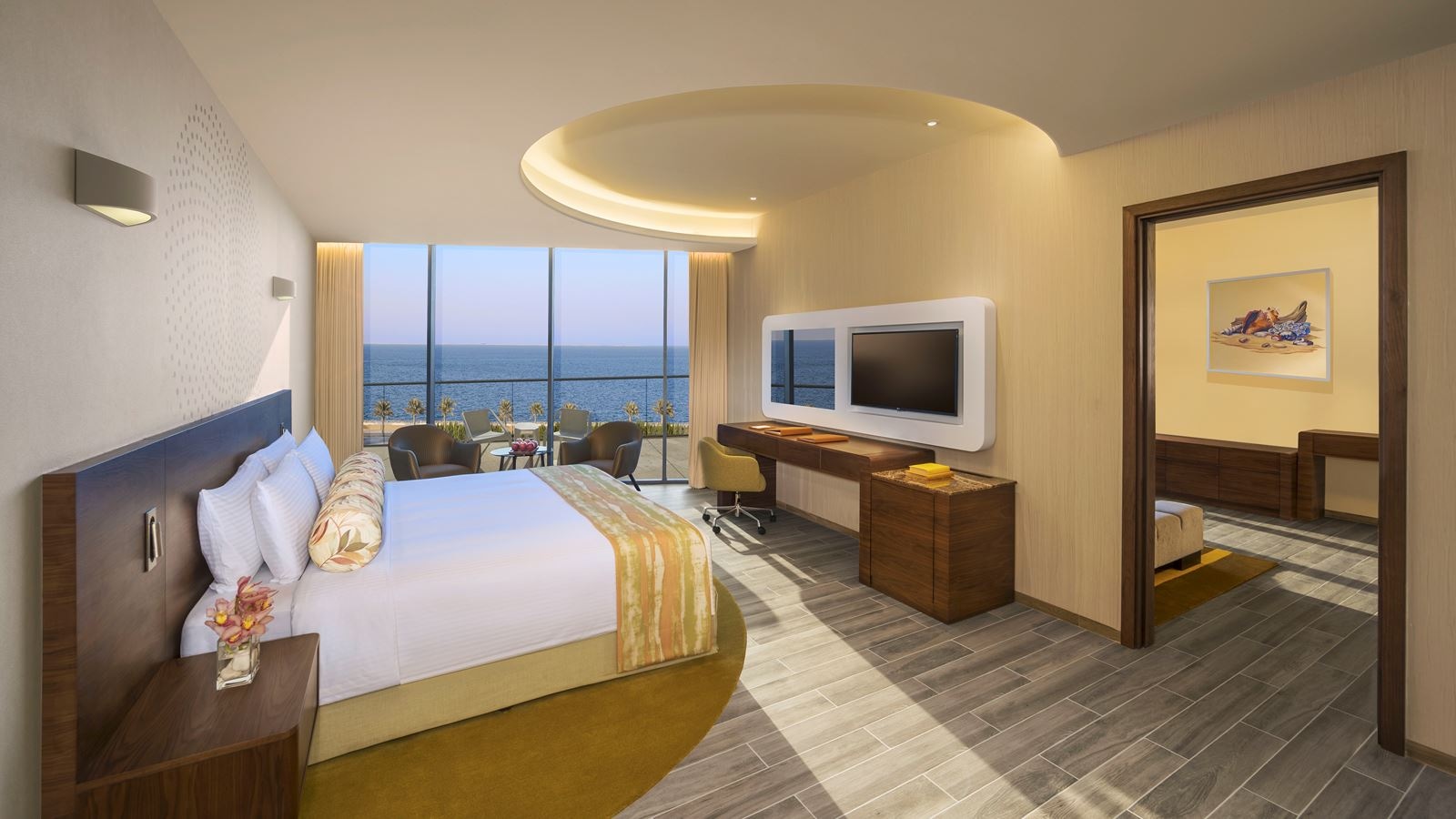 rooms-premium-suite-one-bedroom-with-balcony-palm-sea-view-and-club-lounge-access