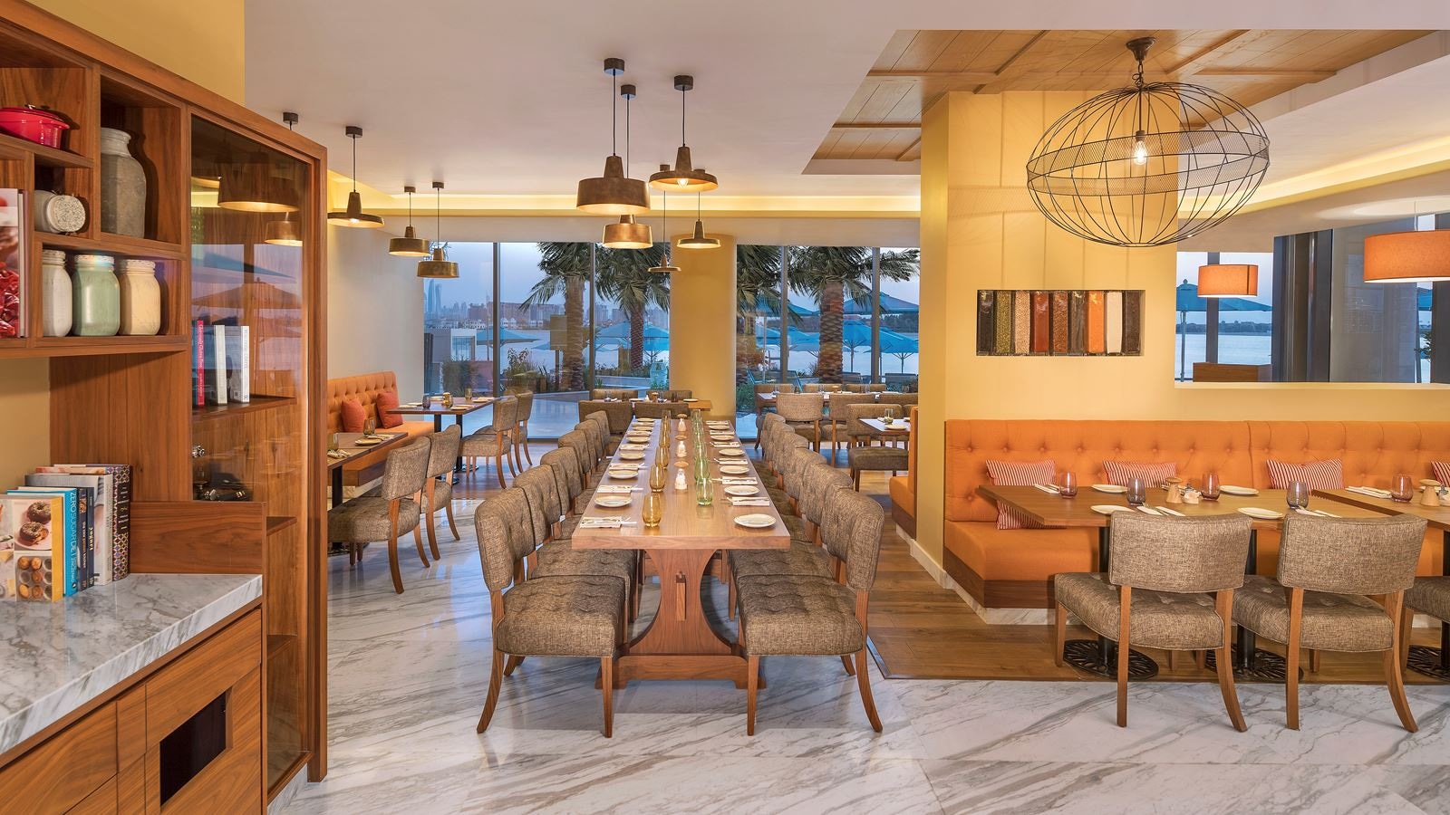 restaurants-the-social-kitchen