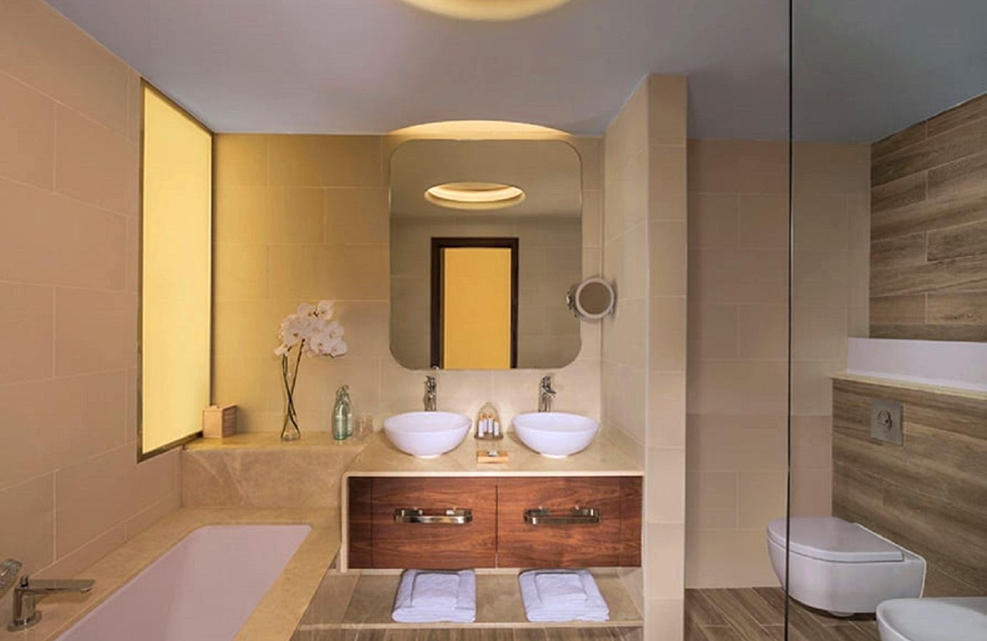 rooms-premium-room-partial-sea-view