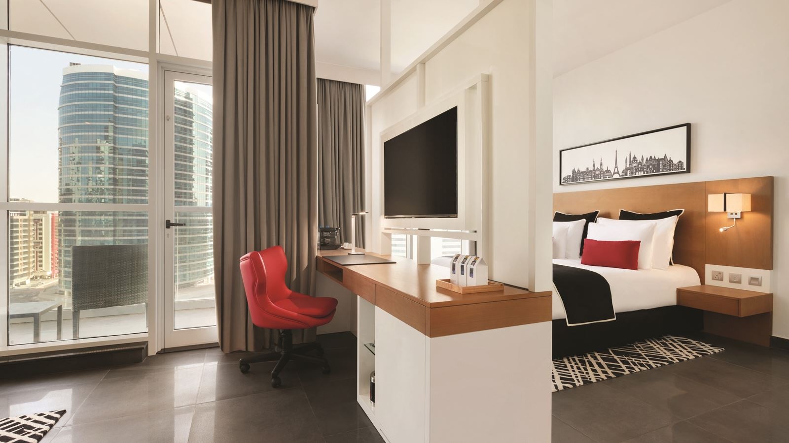 rooms-premium-suite