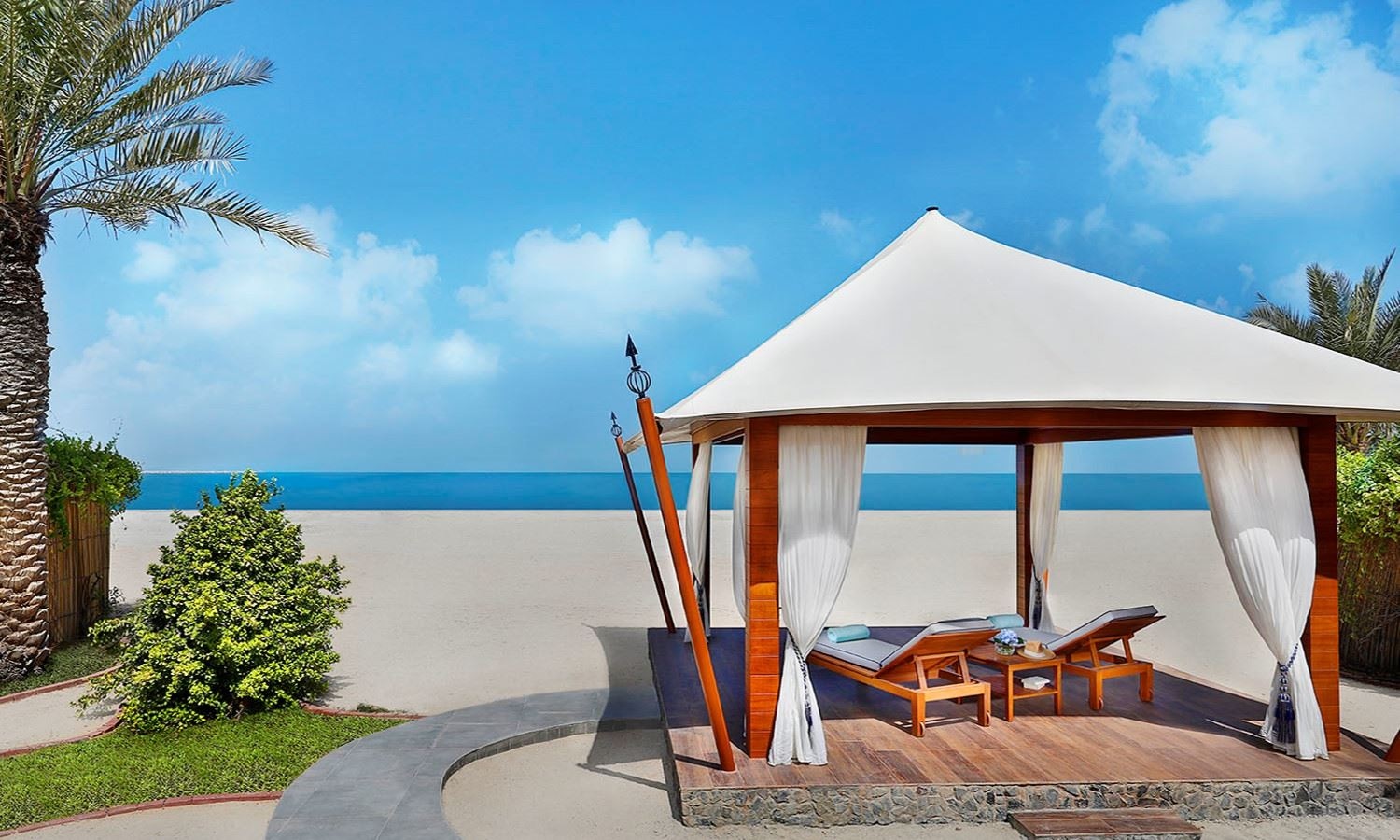 rooms-al-naseem-tented-beach-pool-villa