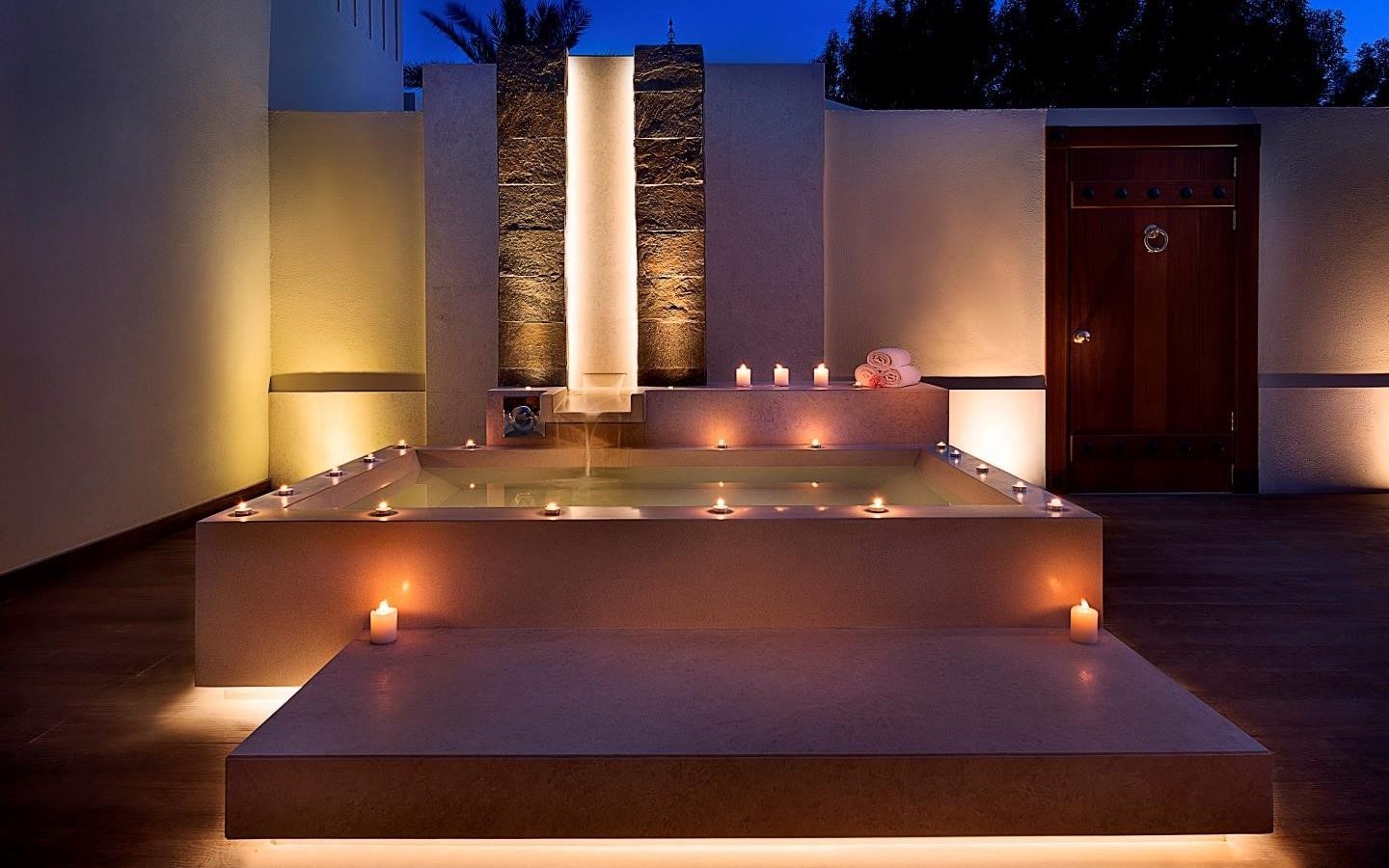 rooms-al-bahar-tented-beach-pool-villa