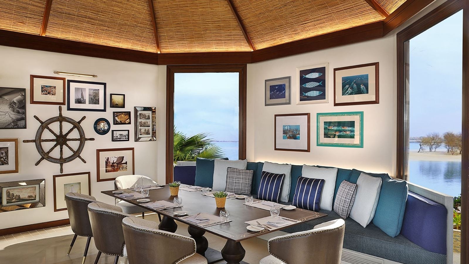 restaurants-shorehouse