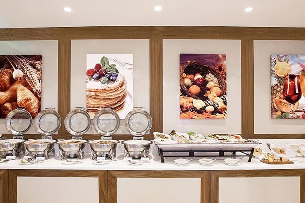 restaurants-al-naseem-coffee-shop