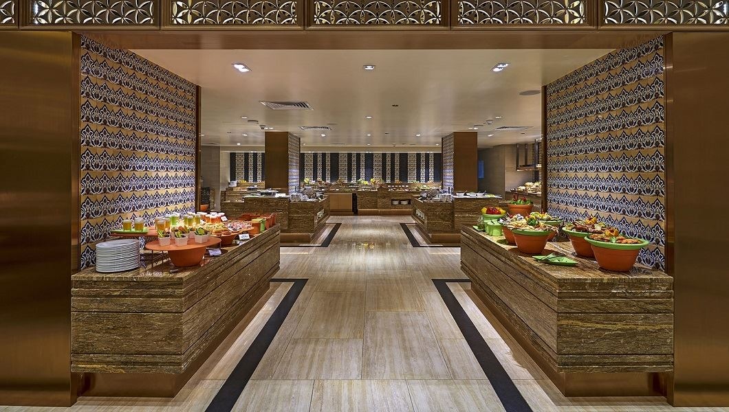restaurants-buffet-dinner