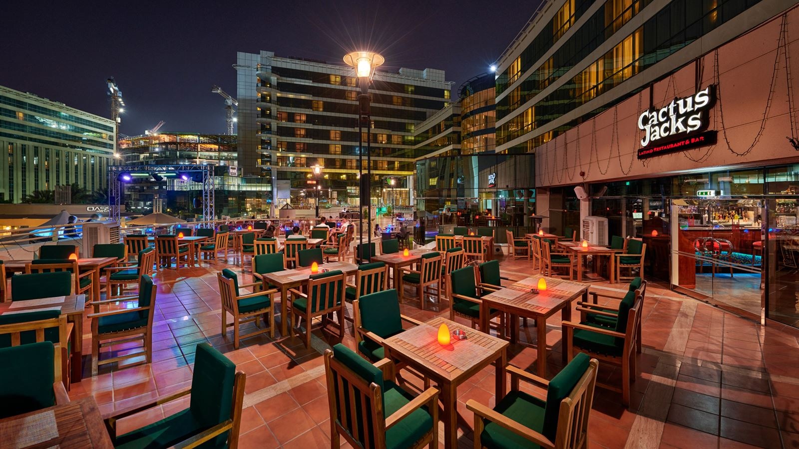 restaurants-cactus-jacks