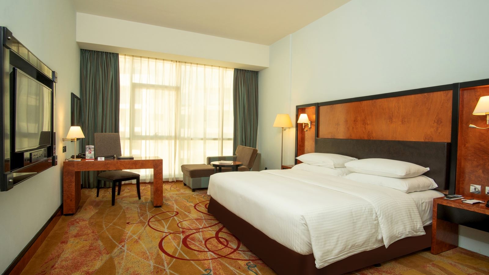 rooms-superior-king-or-twin