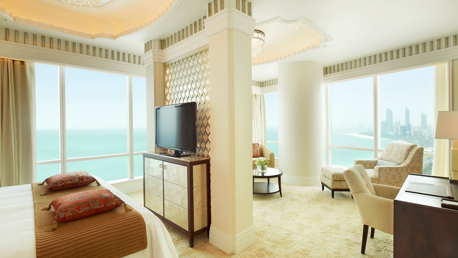 rooms-grand-deluxe-suite