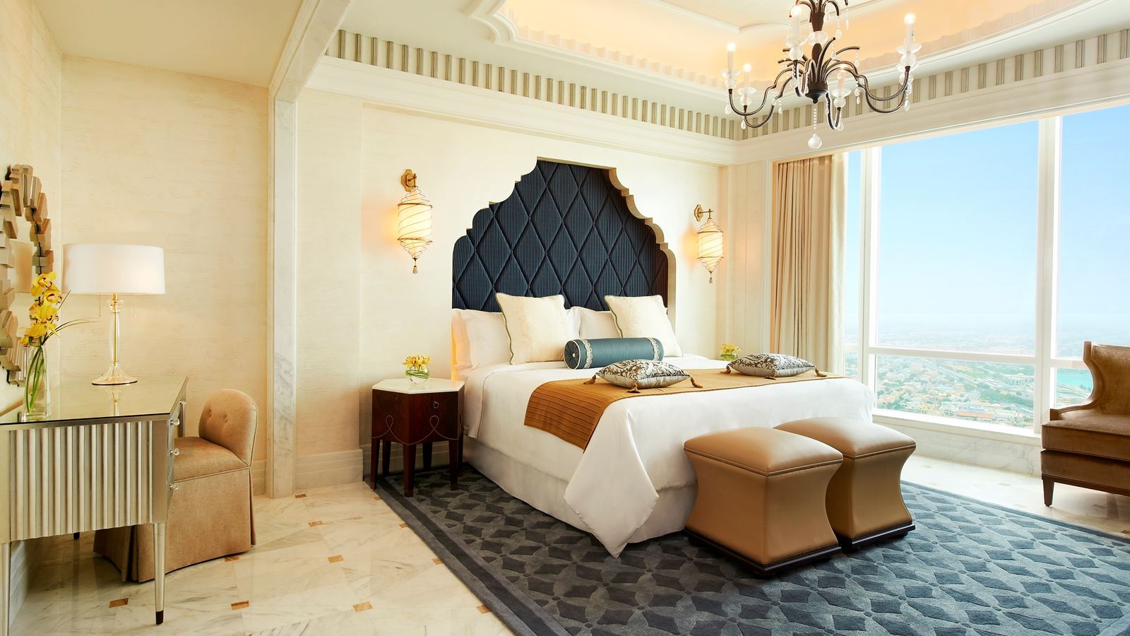 rooms-al-mushref-suite