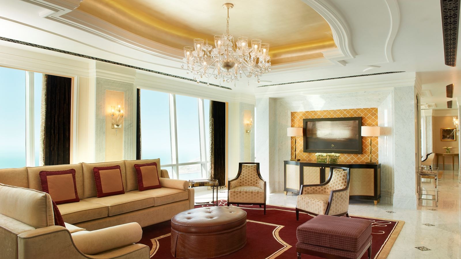 rooms-al-hosen-suite