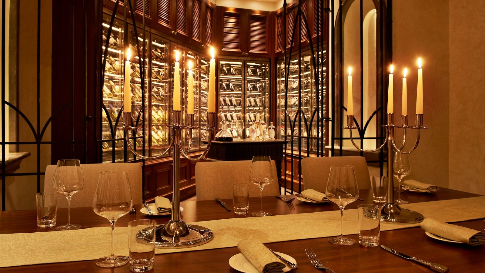 restaurants-villa-toscana