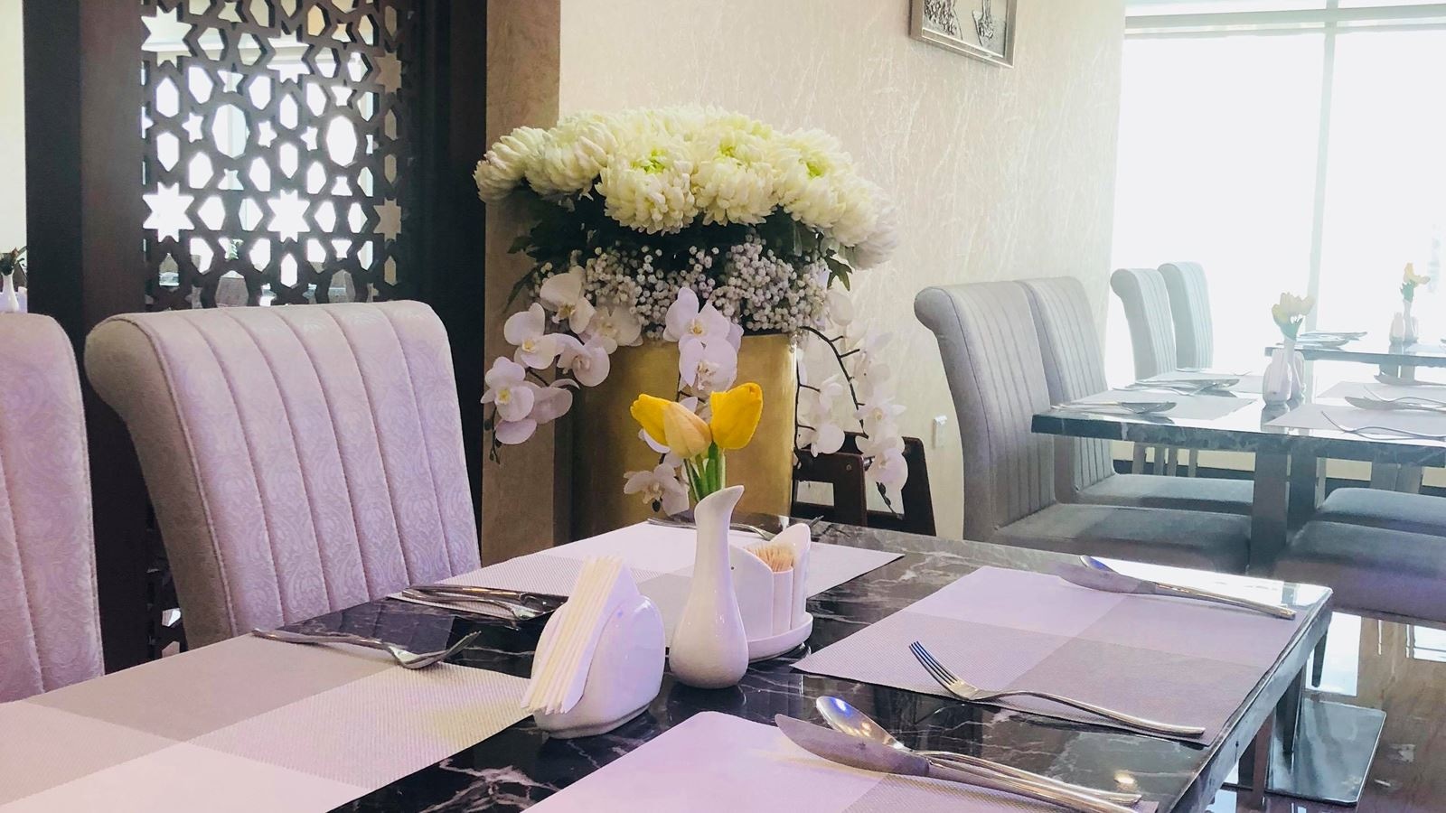 restaurants-al-mamzar-restaurant