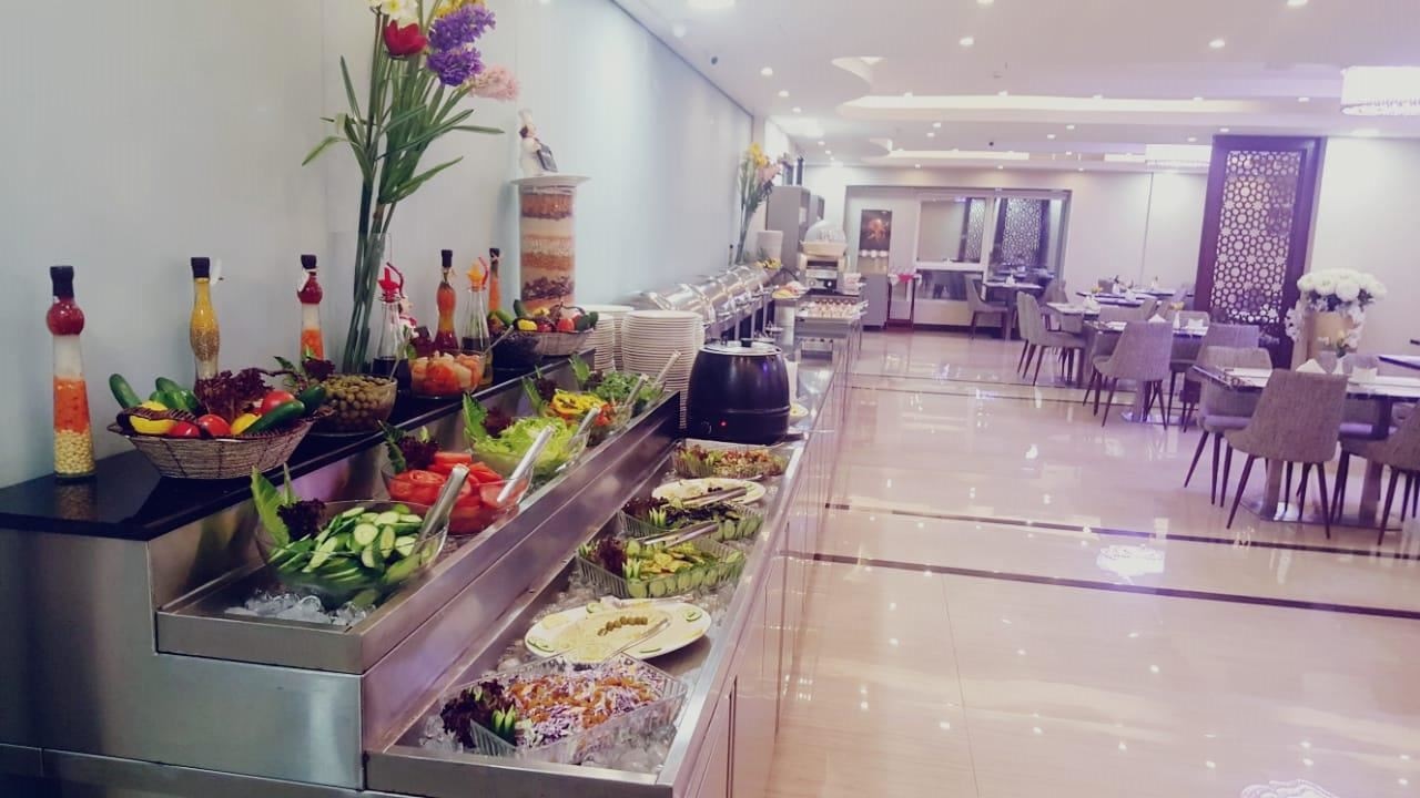 restaurants-al-mamzar-restaurant