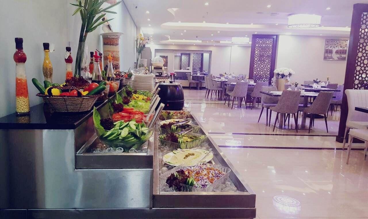 restaurants-al-mamzar-restaurant