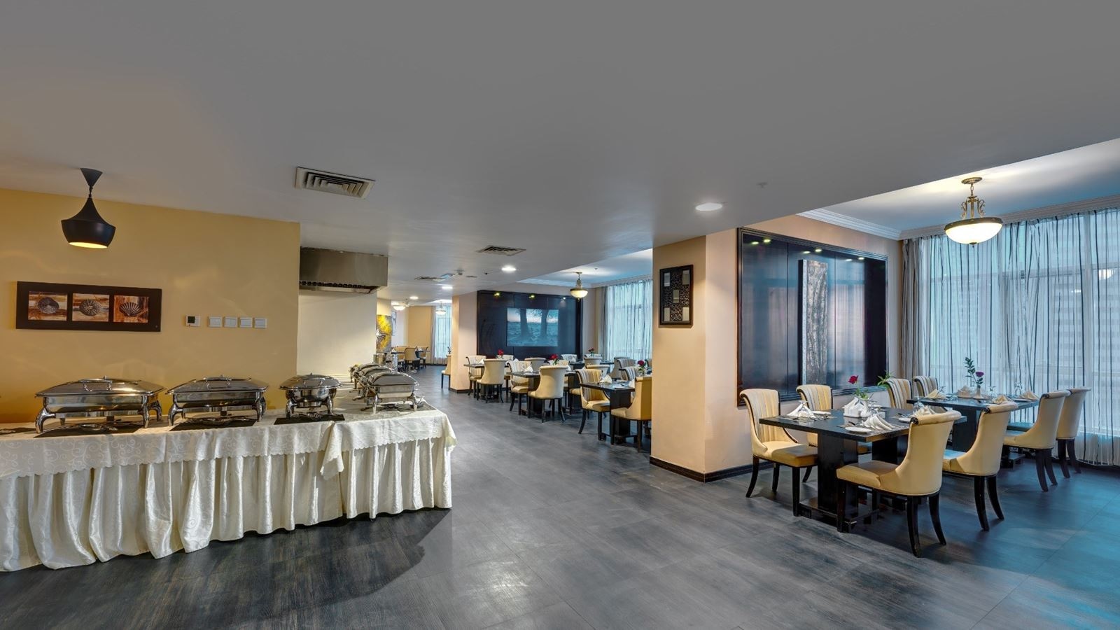 restaurants-lagoon-restaurant