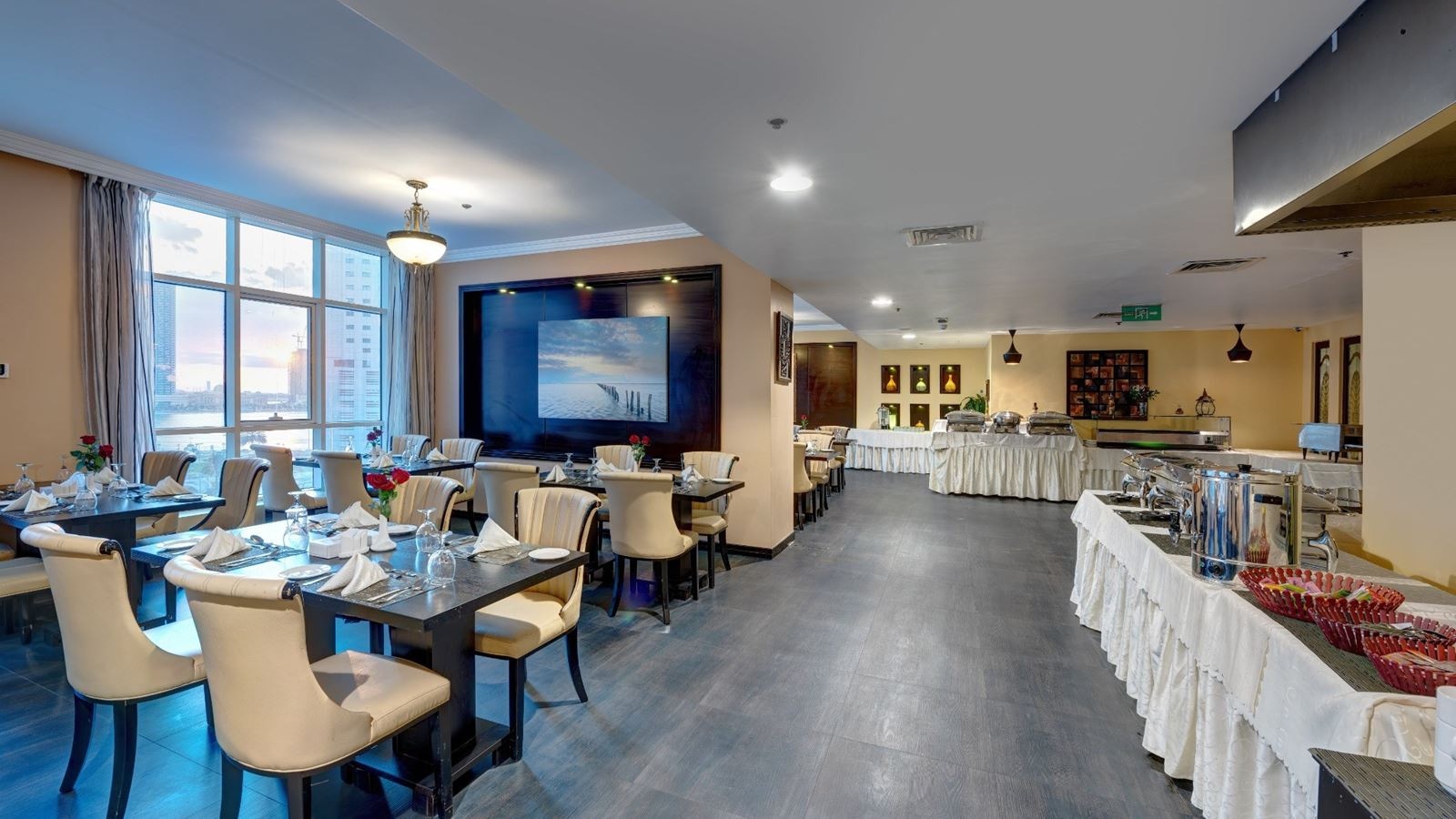 restaurants-lagoon-restaurant