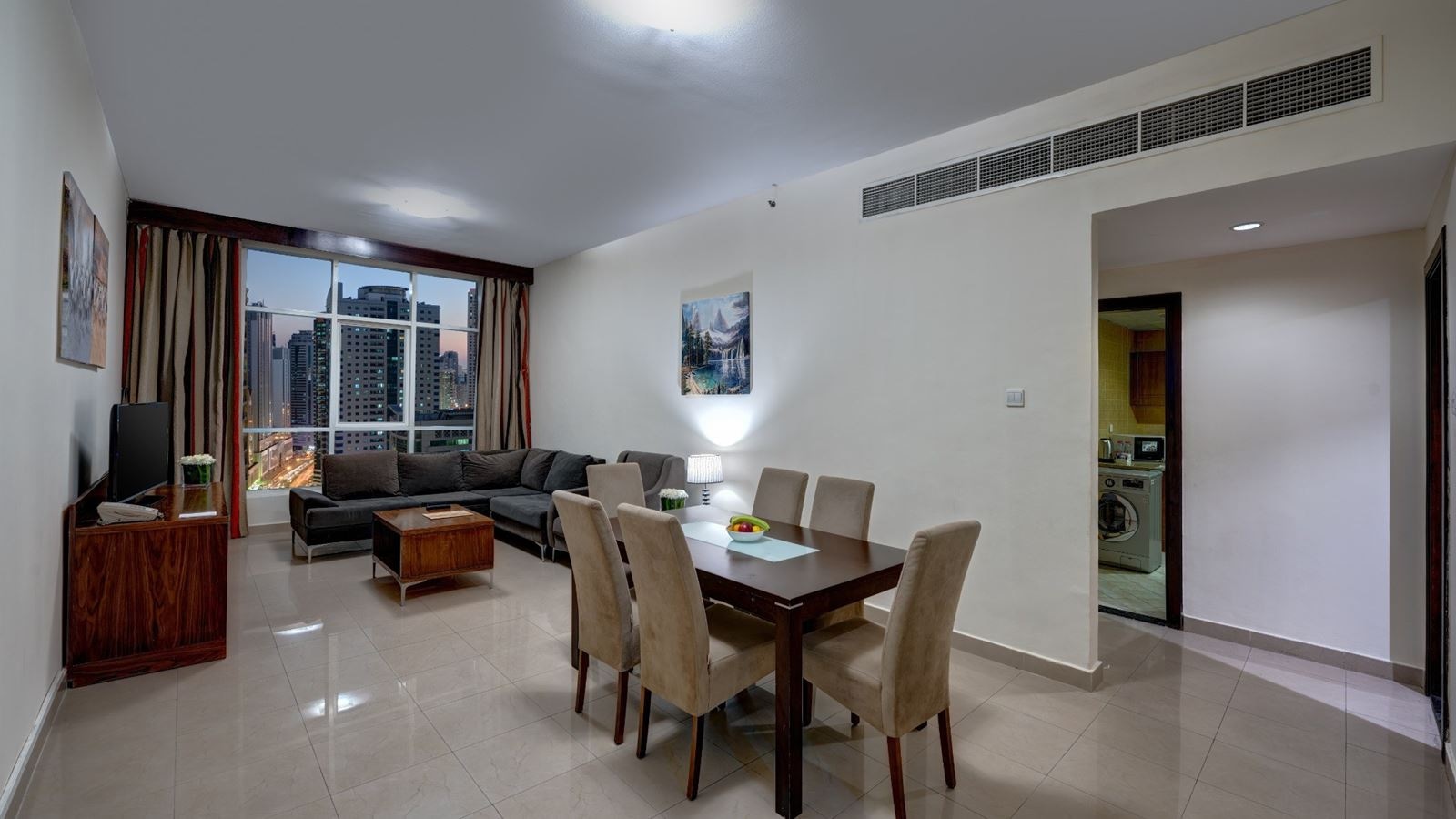 rooms-two-bed-room-suite