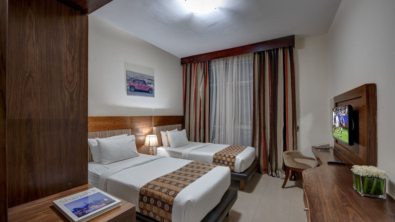 rooms-two-bed-room-suite