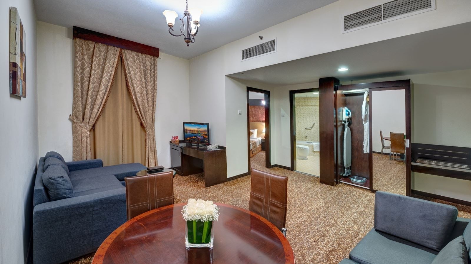 rooms-one-bed-room-suite