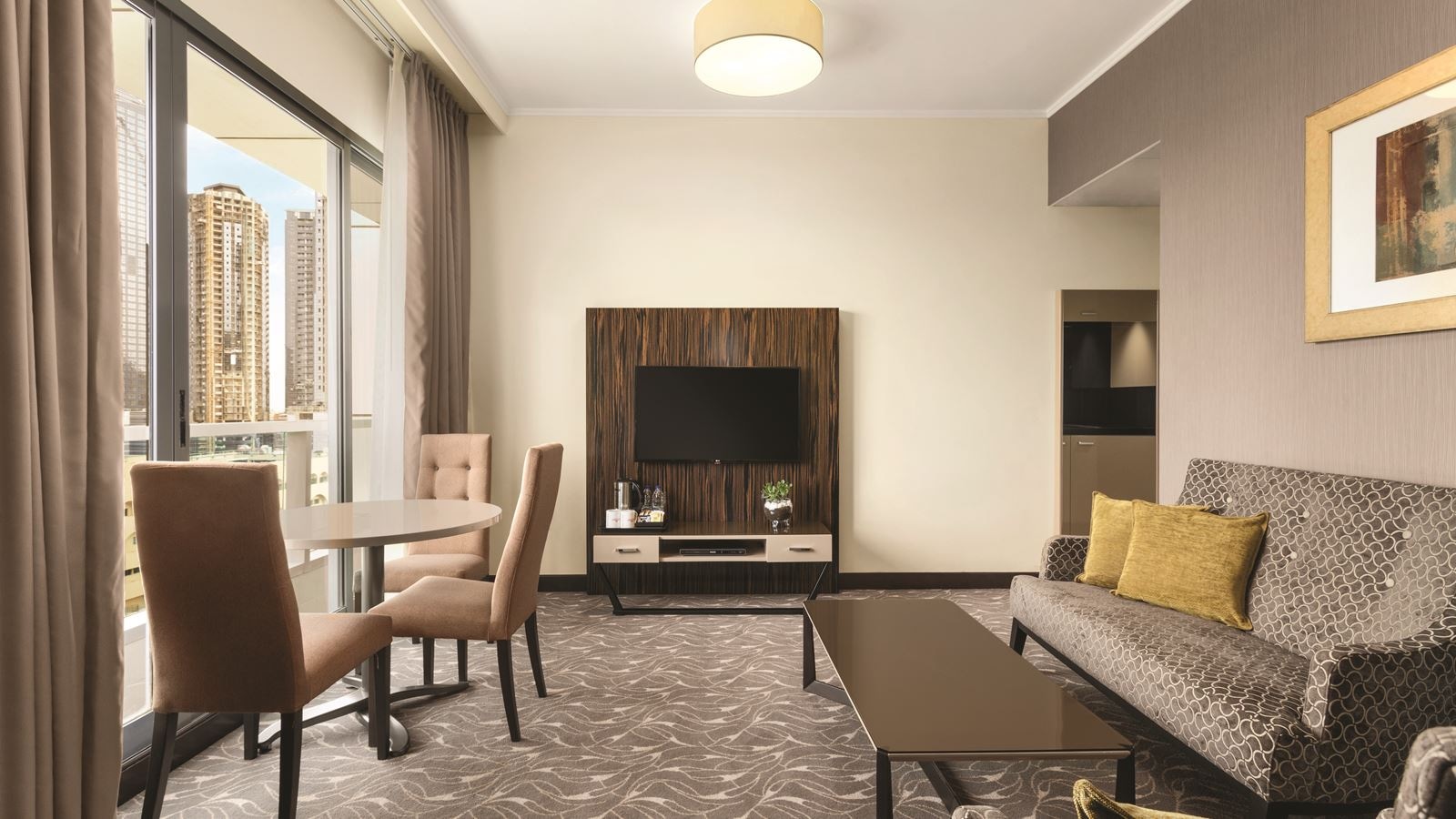 rooms-deluxe-one-bedroom-suite