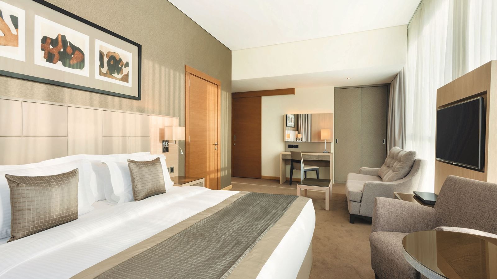 rooms-executive-room