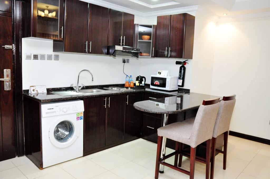 rooms-two-bedroom-apartments