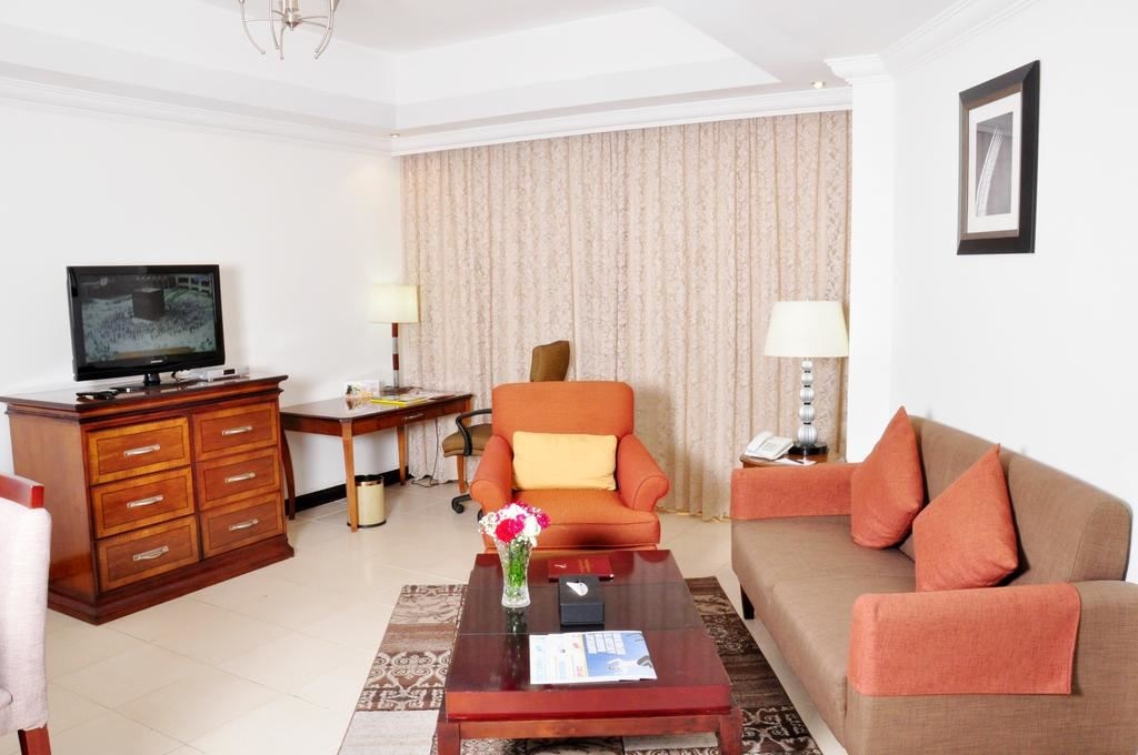 rooms-two-bedroom-apartments