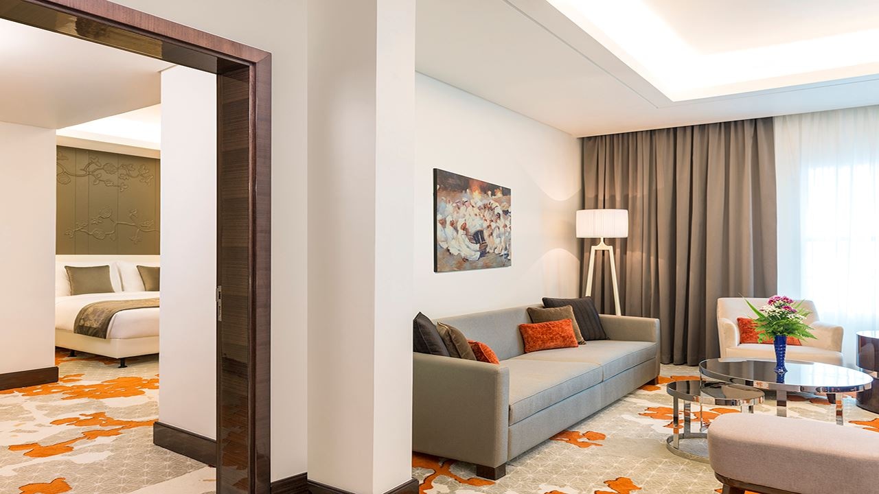 rooms-one-bedroom-suite