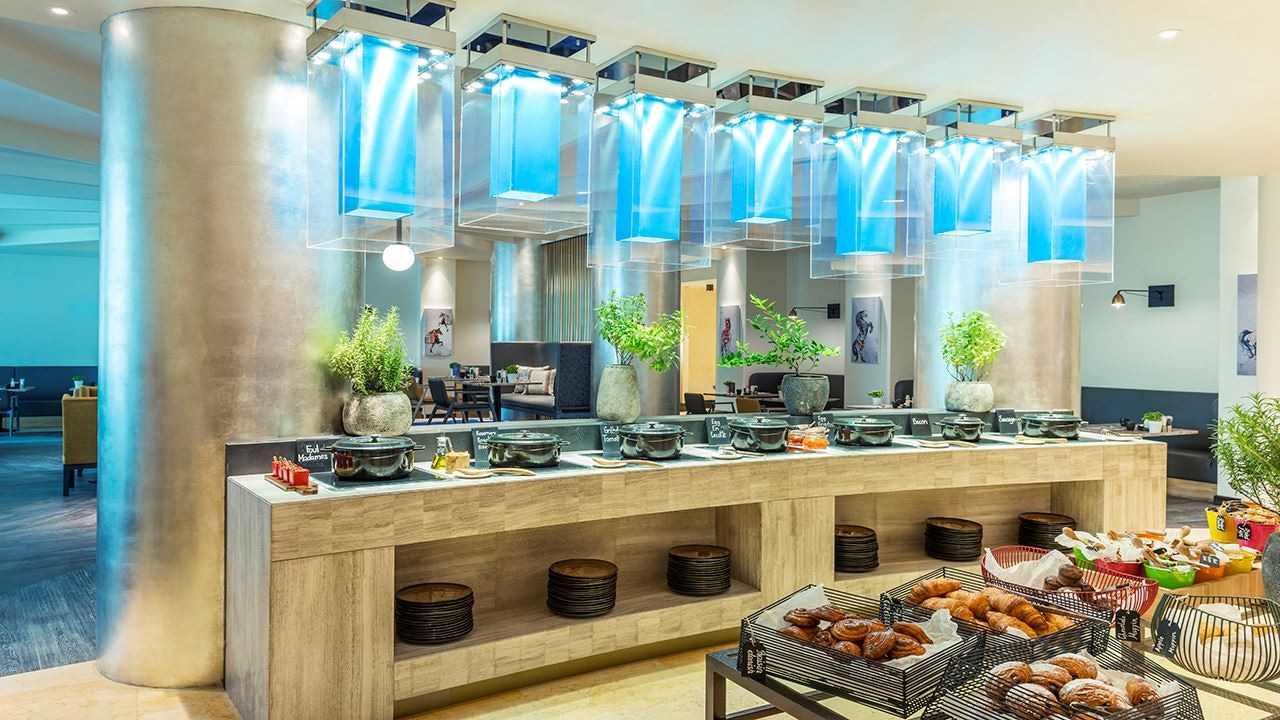 restaurants-larder-restaurant