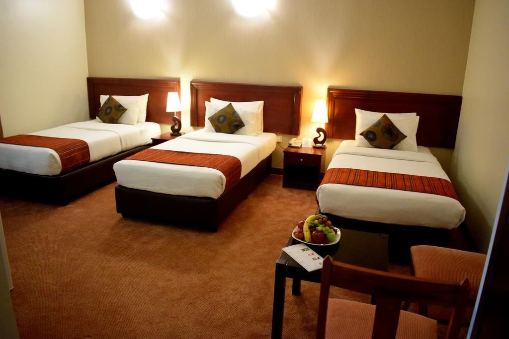 rooms-standard-room-triple