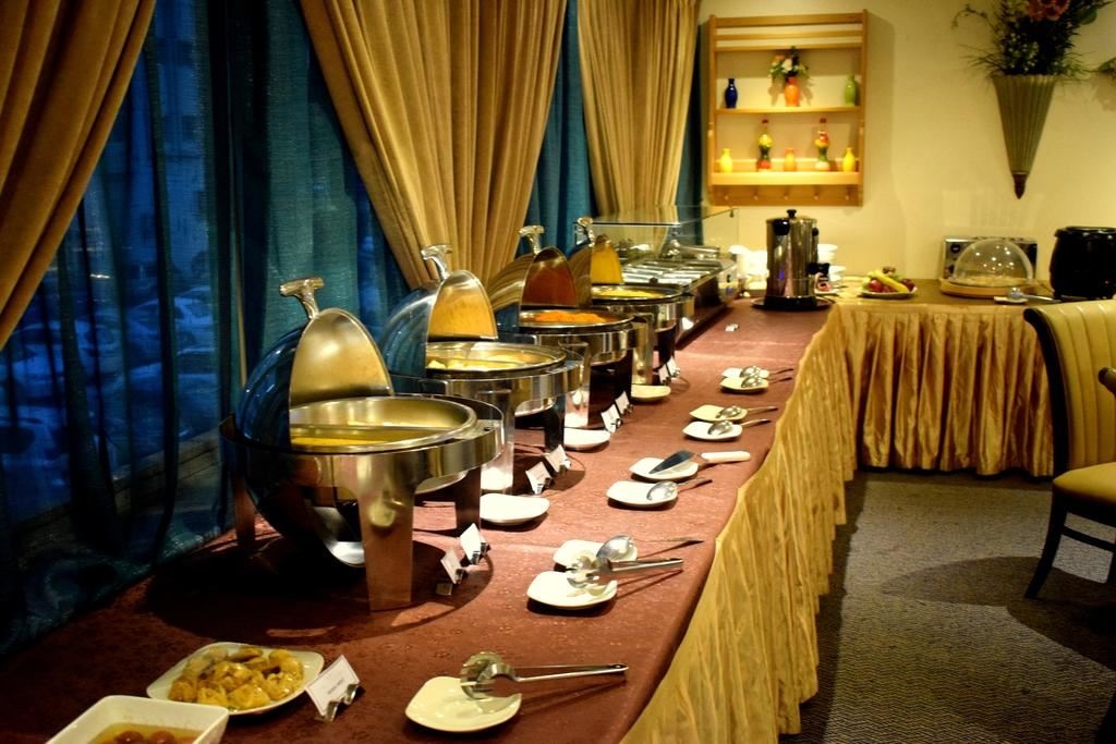 restaurants-al-khaleej