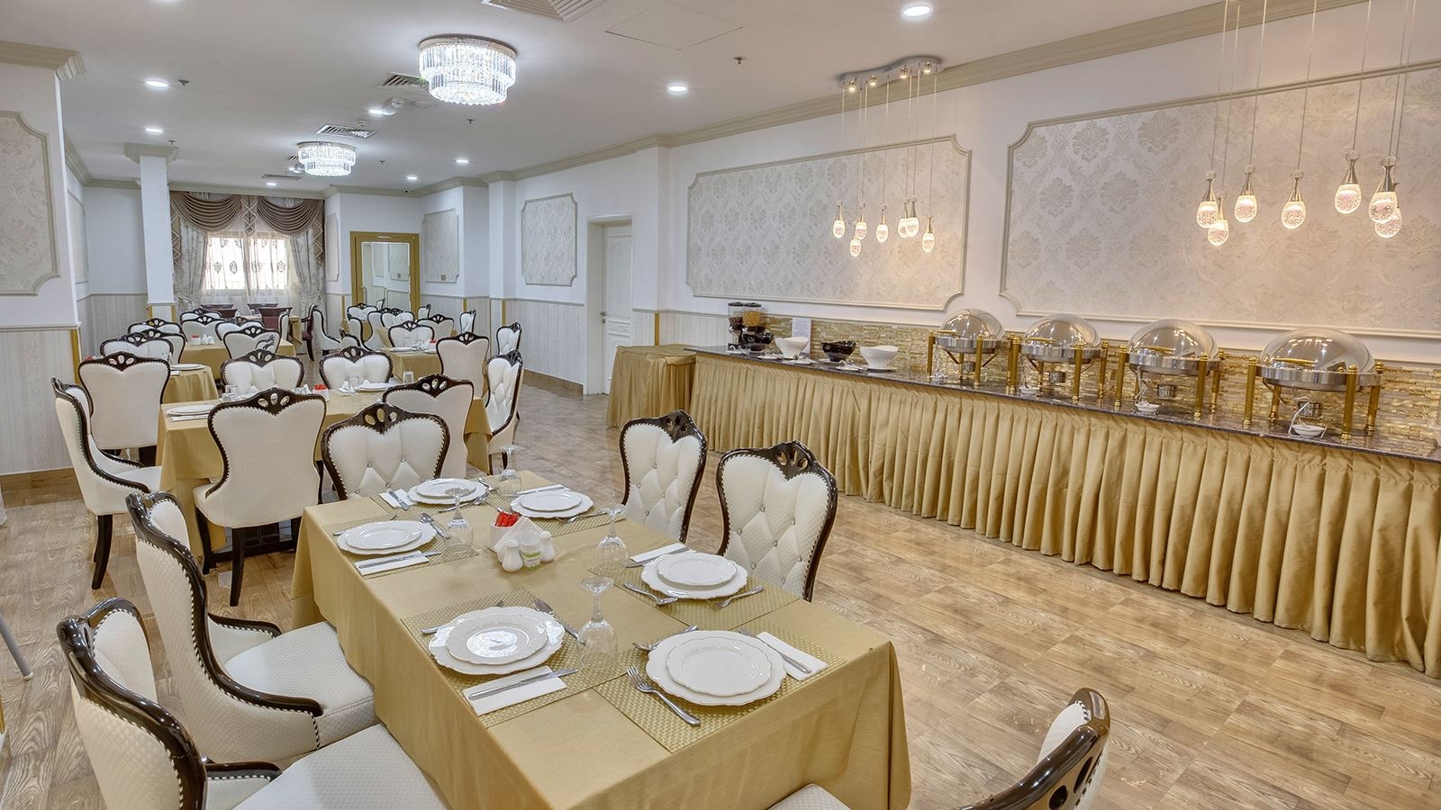 restaurants-coffee-shop