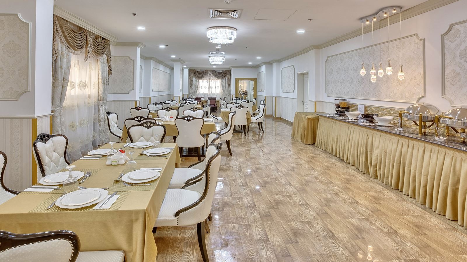 restaurants-coffee-shop