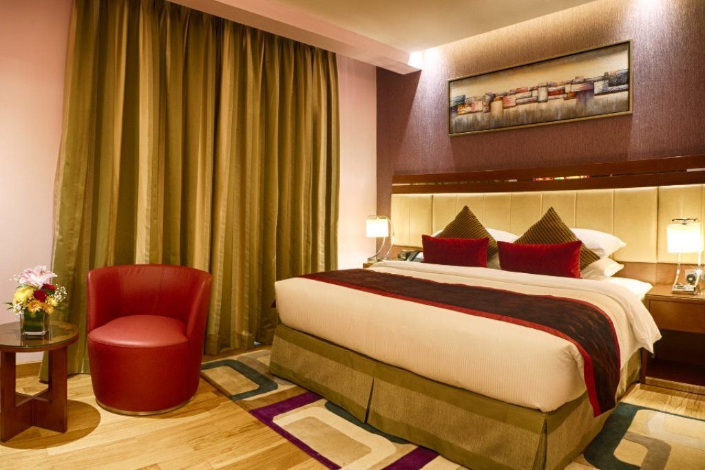 rooms-deluxe-one-bedroom-suite