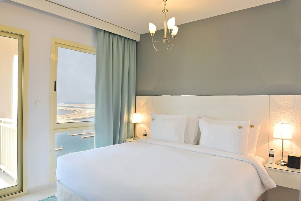 rooms-jannah-two-bedroom-suite