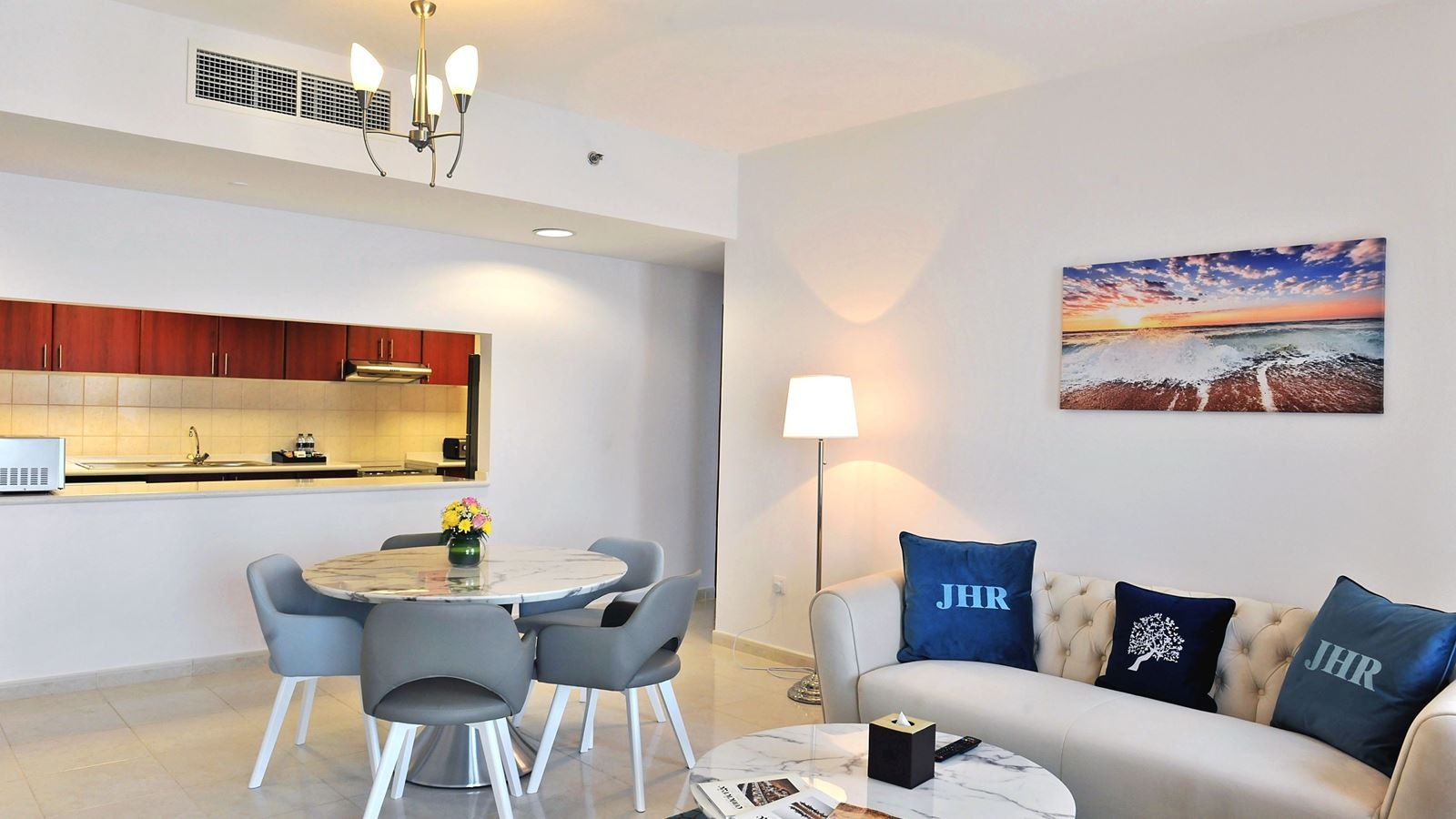 rooms-jannah-one-bedroom-suite-garden-view