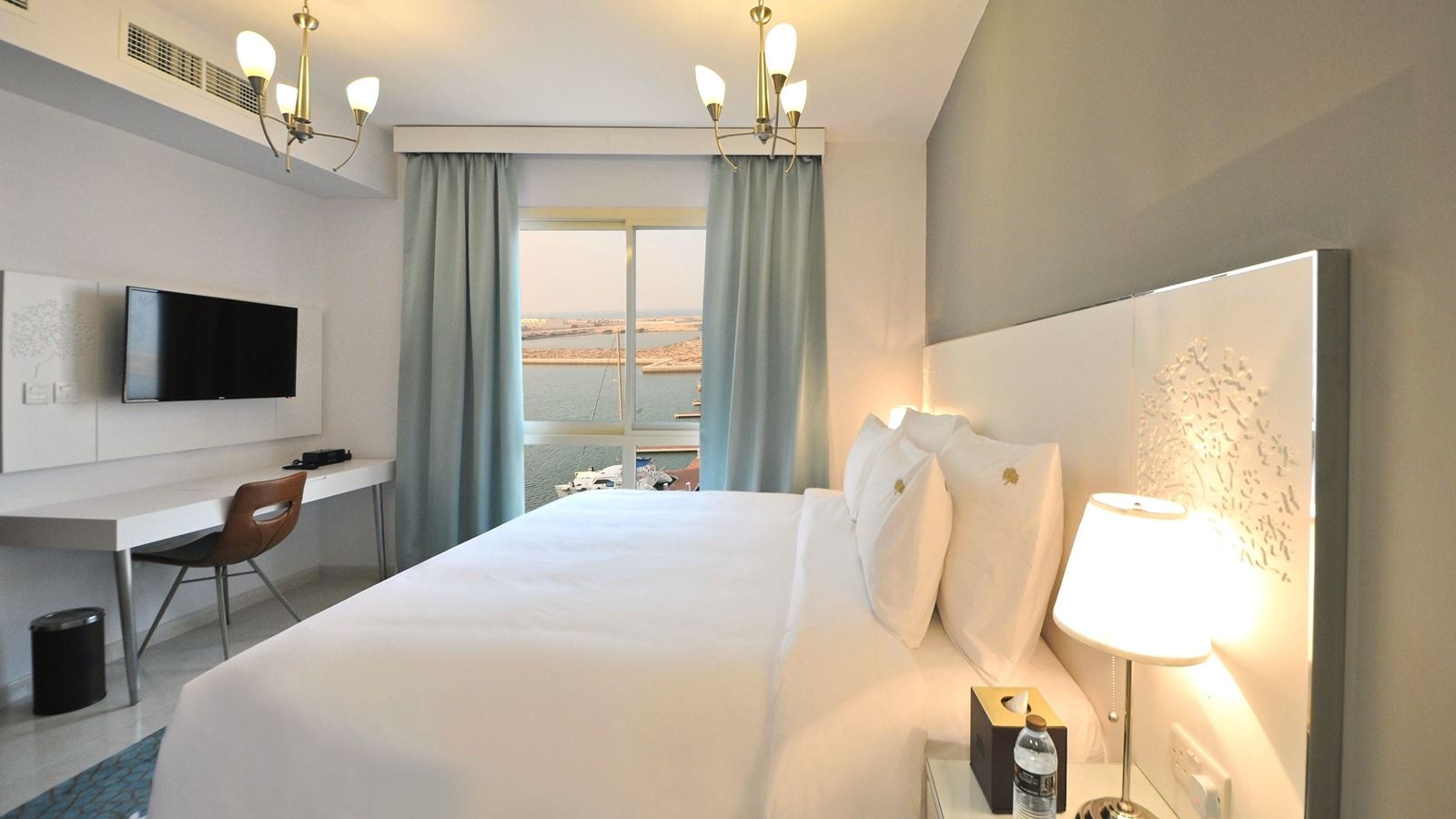 rooms-jannah-one-bedroom-suite-garden-view