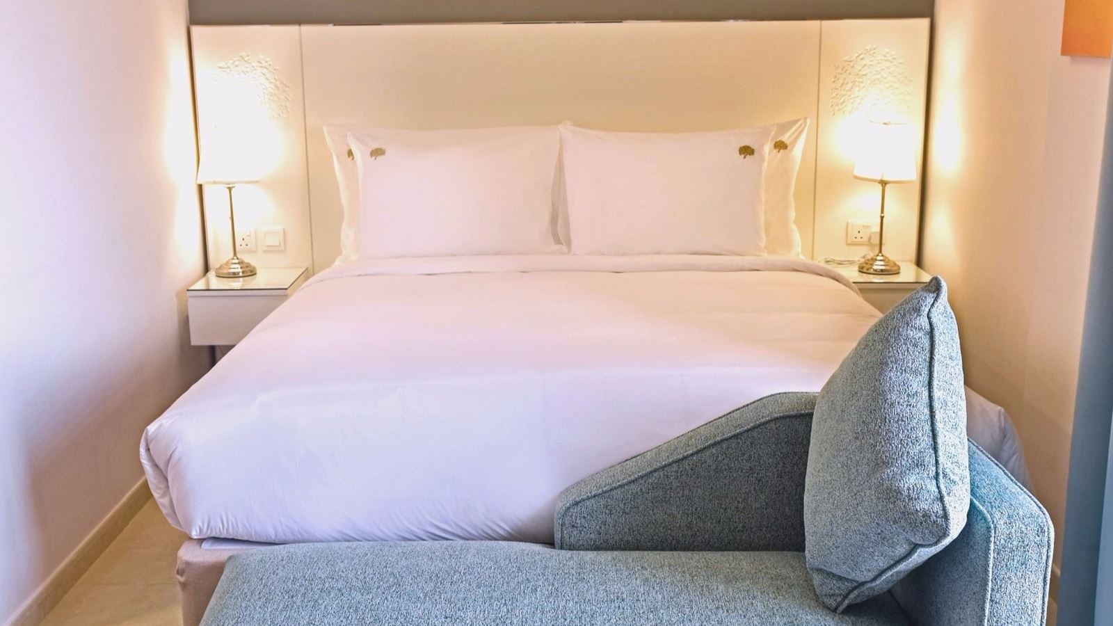 rooms-jannah-studio-room