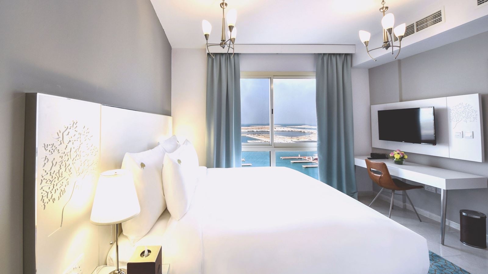 rooms-jannah-one-bedroom-suite-sea-view