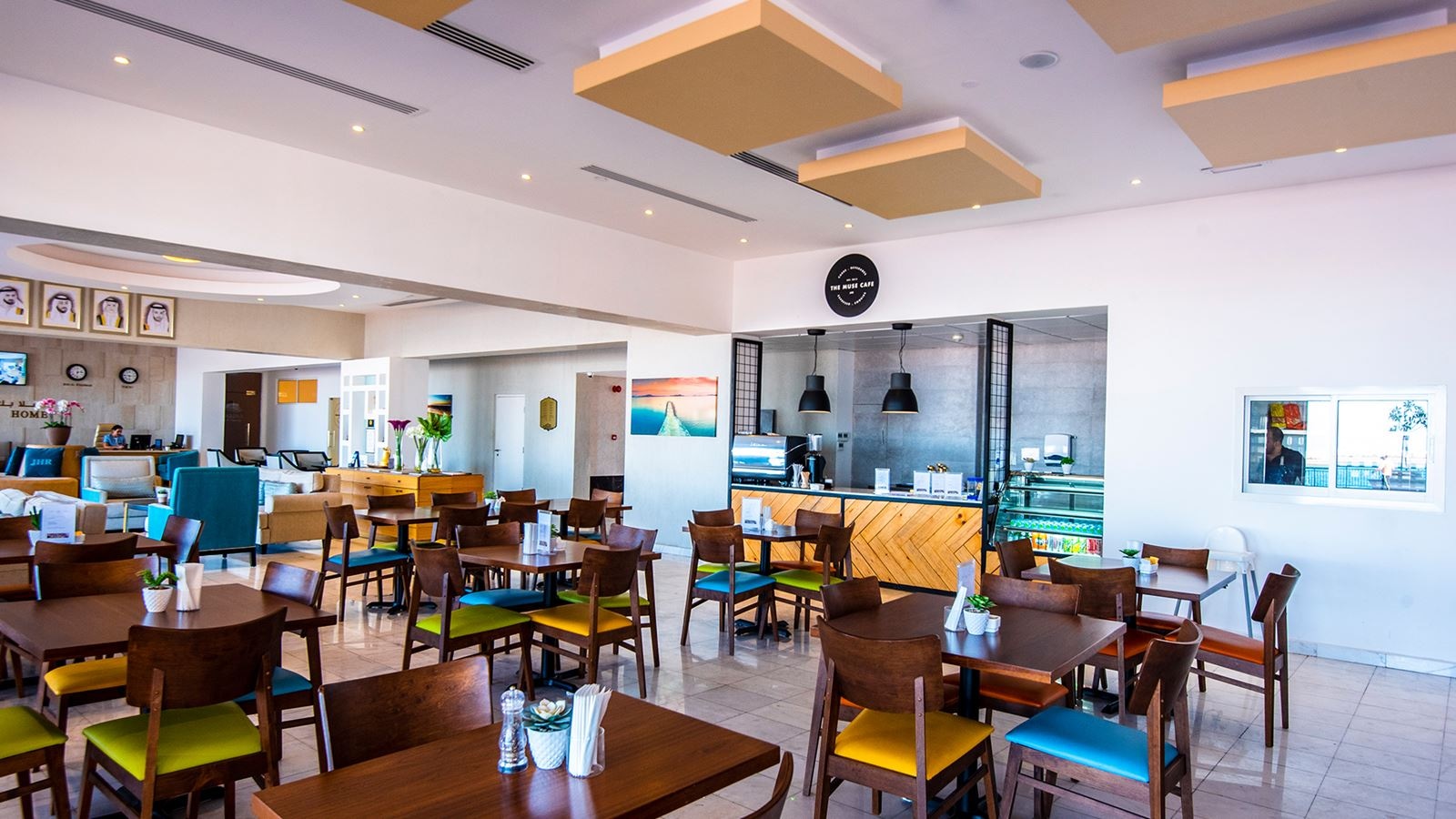 restaurants-restaurants