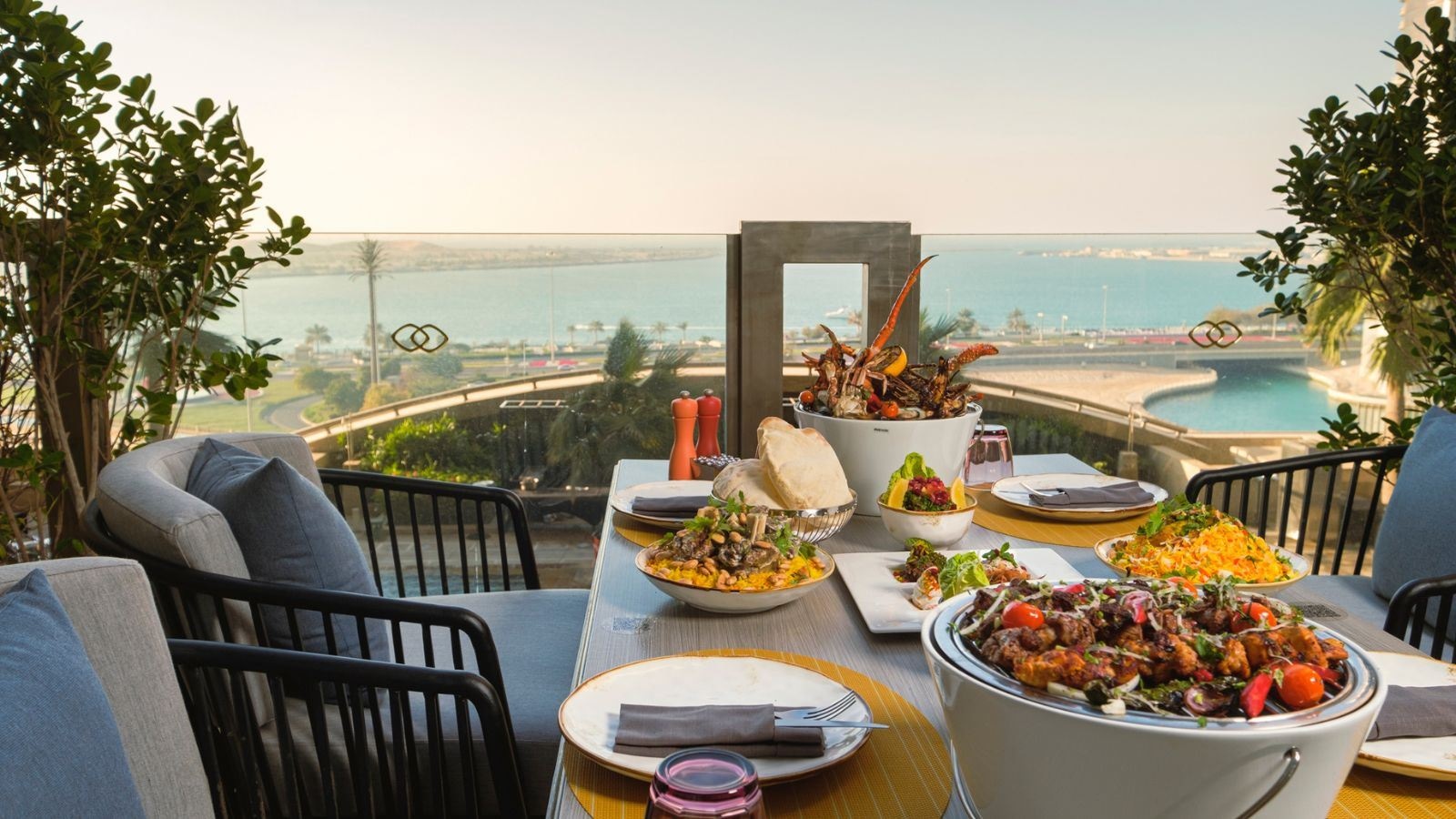 restaurants-grills--chillos