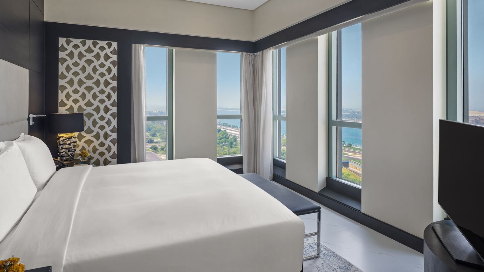 rooms-prestige-suite-room-king