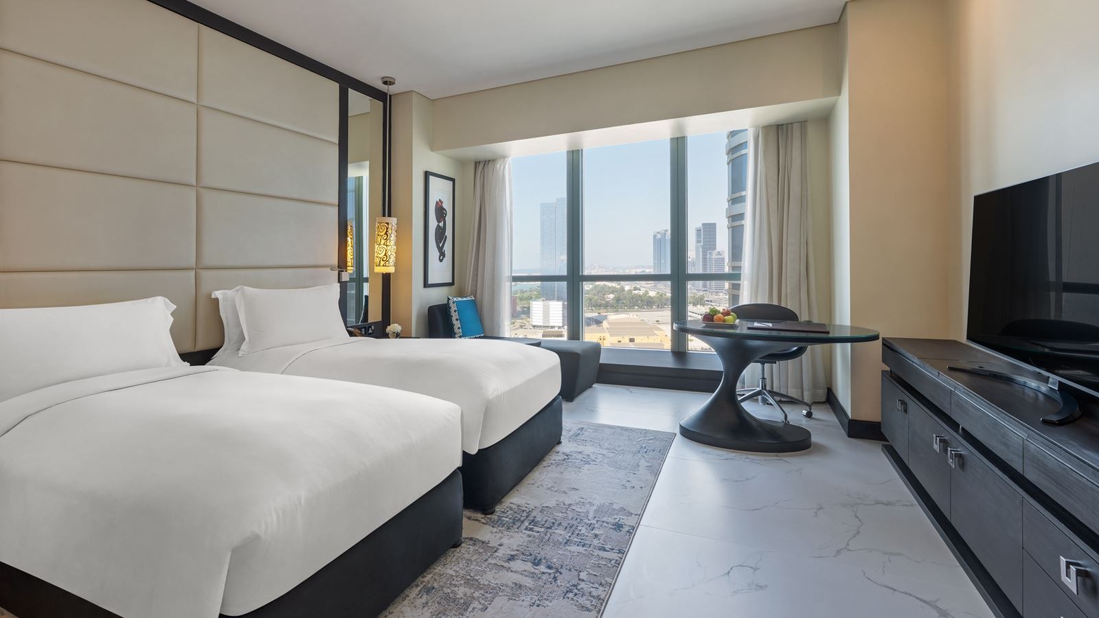 rooms-club-luxury-room-twin