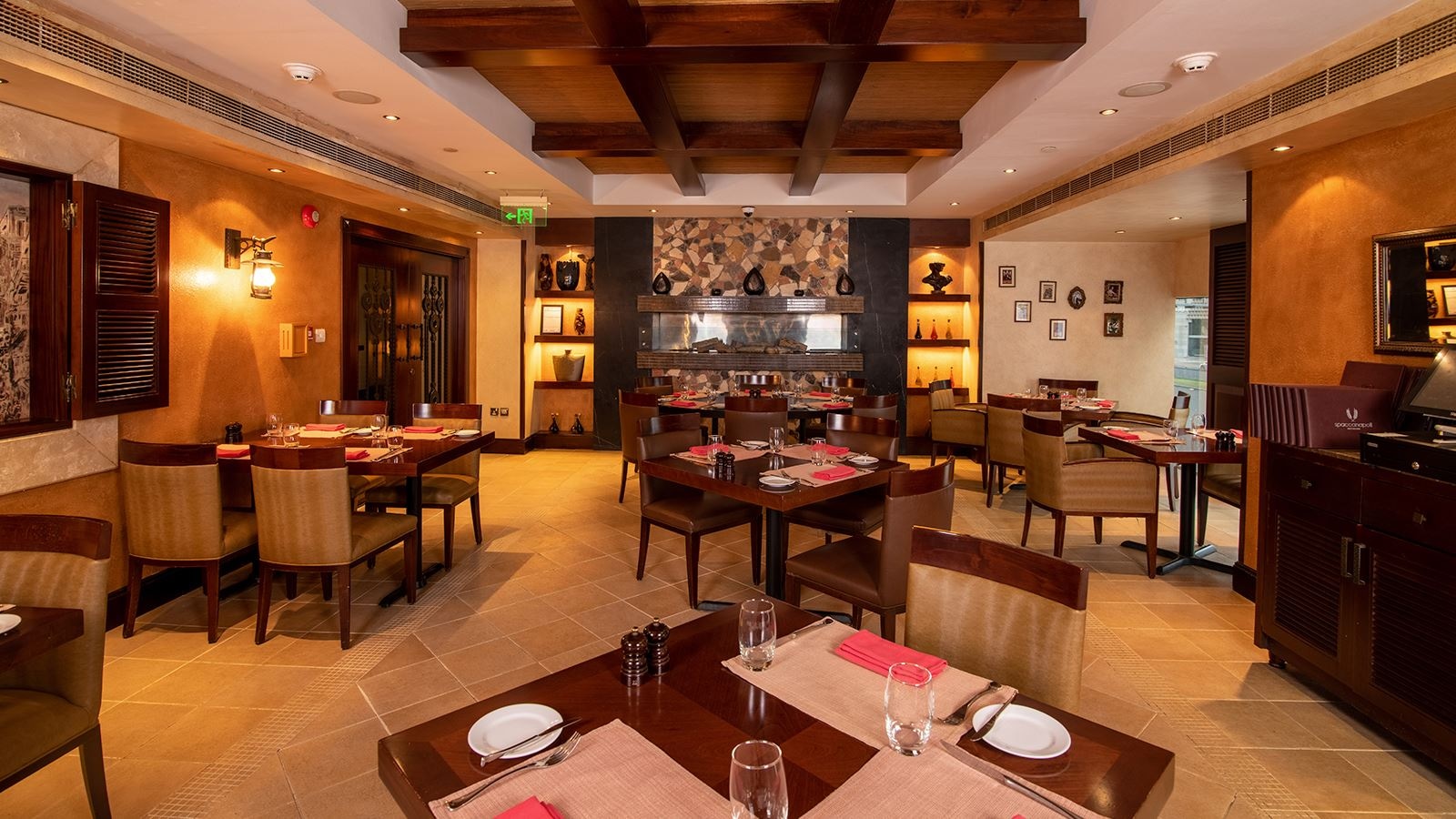 restaurants-spaccanapoli