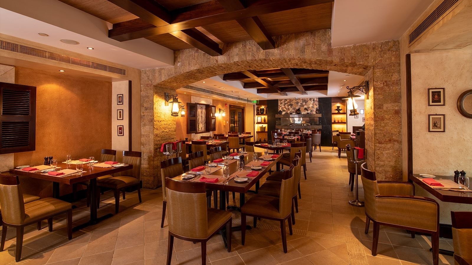 restaurants-spaccanapoli